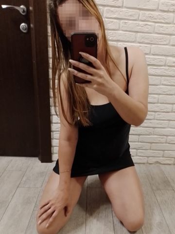 Анкета проститутки Фрида - Фото, 34 года, №71792